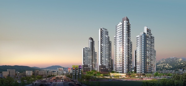 사진=연신내역&nbsp;메타클래스