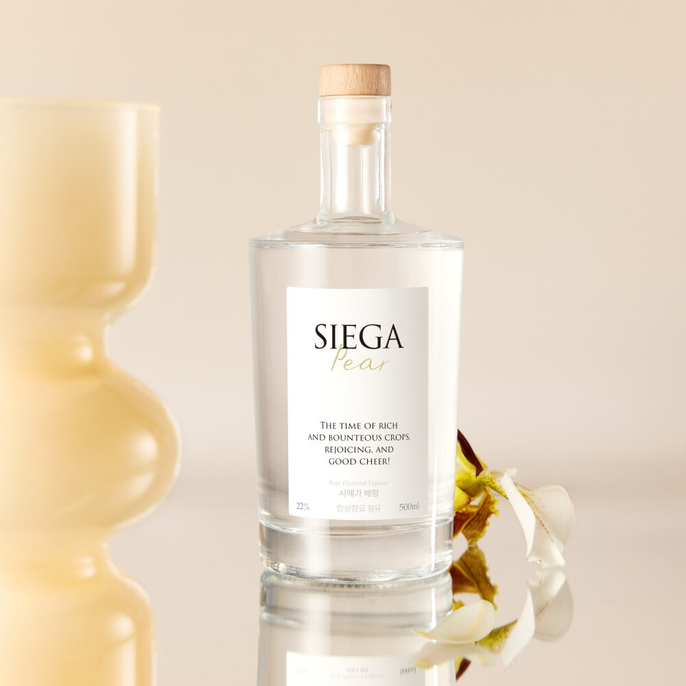 시에가 배향 제품 사진. 제이1 제공