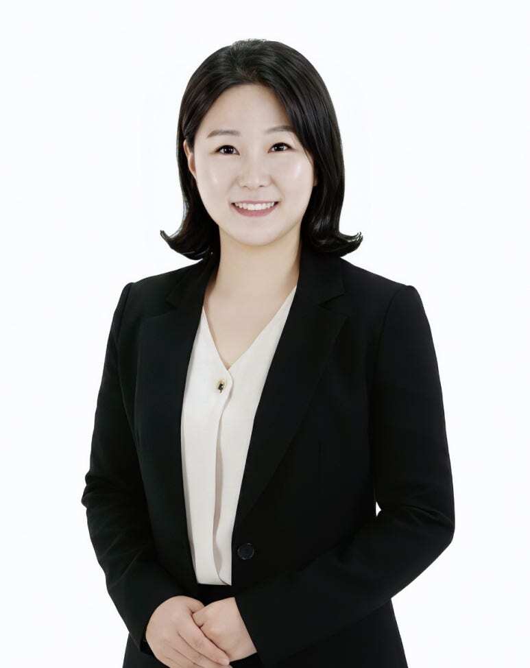 김민애 덴탈비서 대표. 덴탈비서 제공