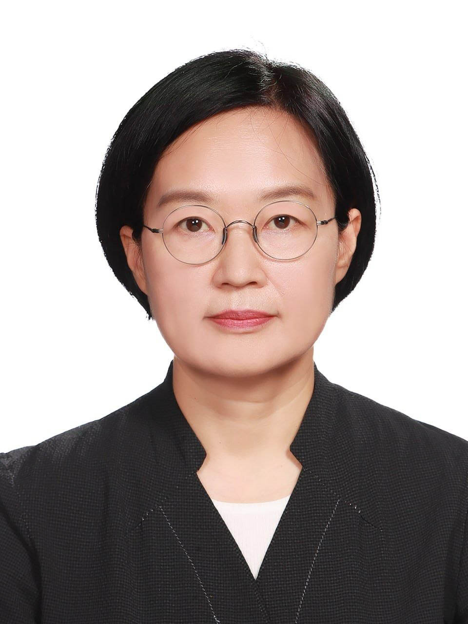 청와대는 7일 이재명 대통령이 차기 국무총리 후보자로 한성숙 중소벤처기업부 장관을 지명했다고 밝혔다. 사진=청와대 제공
