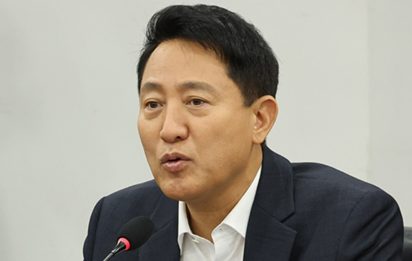 사진=뉴시스