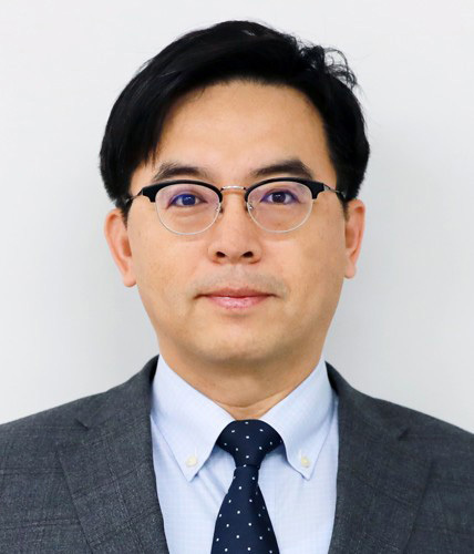 이재명 대통령이 21일 산업통상부 통상교섭본부장에 박정성 산업통상부 통상차관보를 임명했다. 청와대 제공