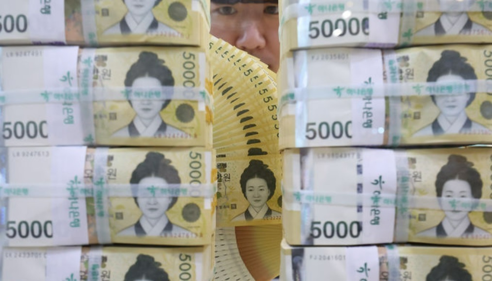 사진=뉴시스
