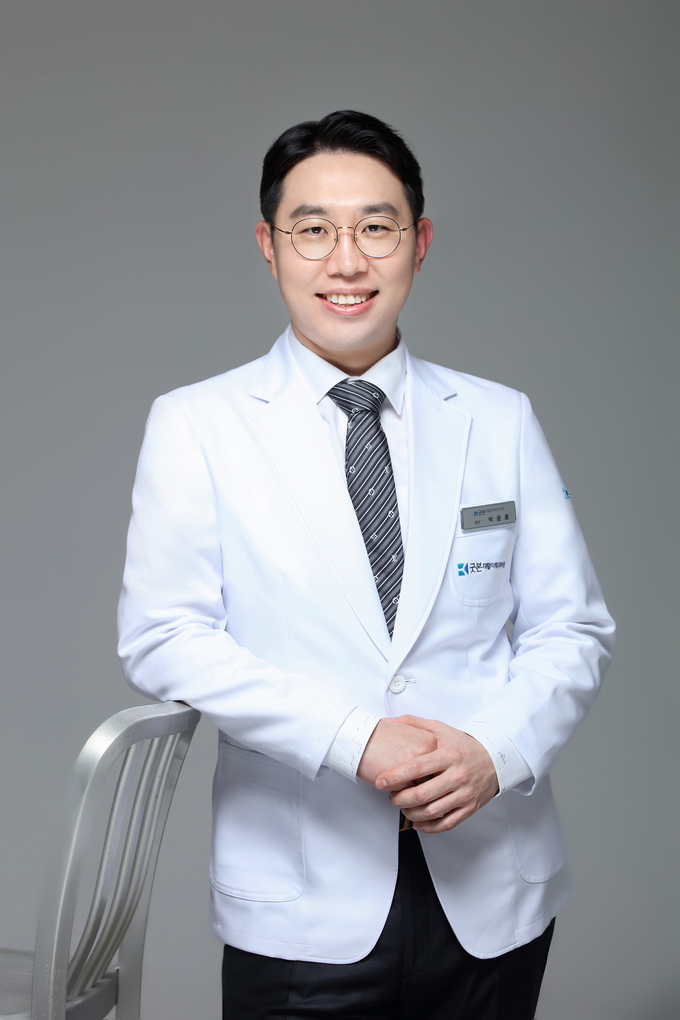 석회성건염, 정형외과 비침습적 치료 ‘이럴 때’ 고려
