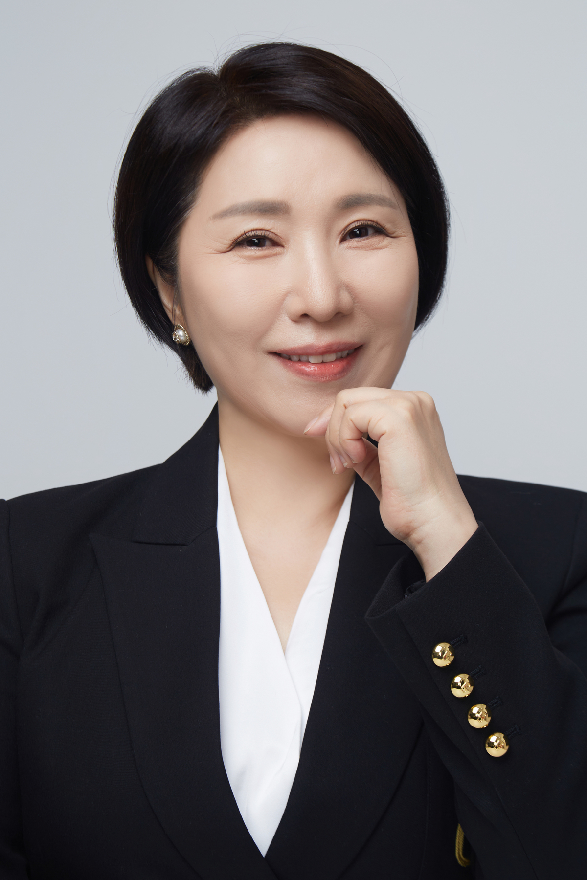 이호선 교수. 권영찬닷컴 제공
