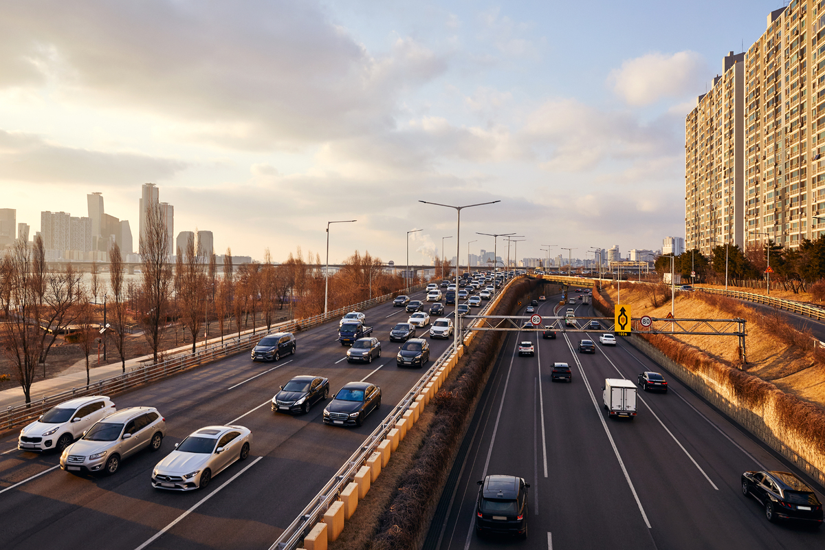 게티이미지뱅크