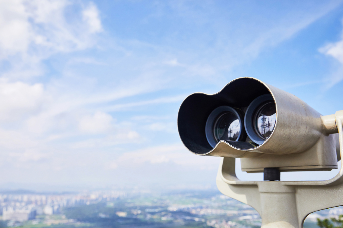 게티이미지뱅크