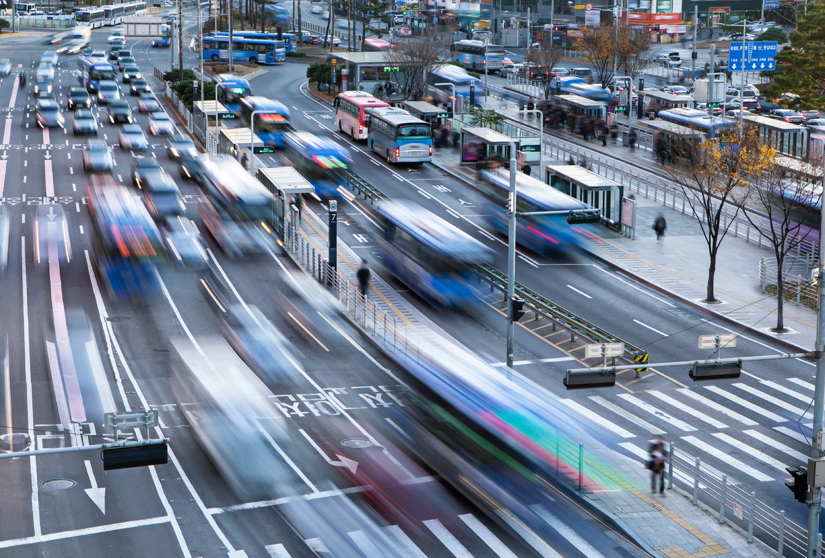 게티이미지뱅크