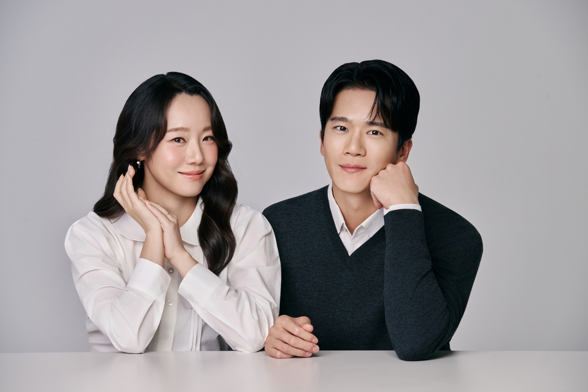 이미지=듀오