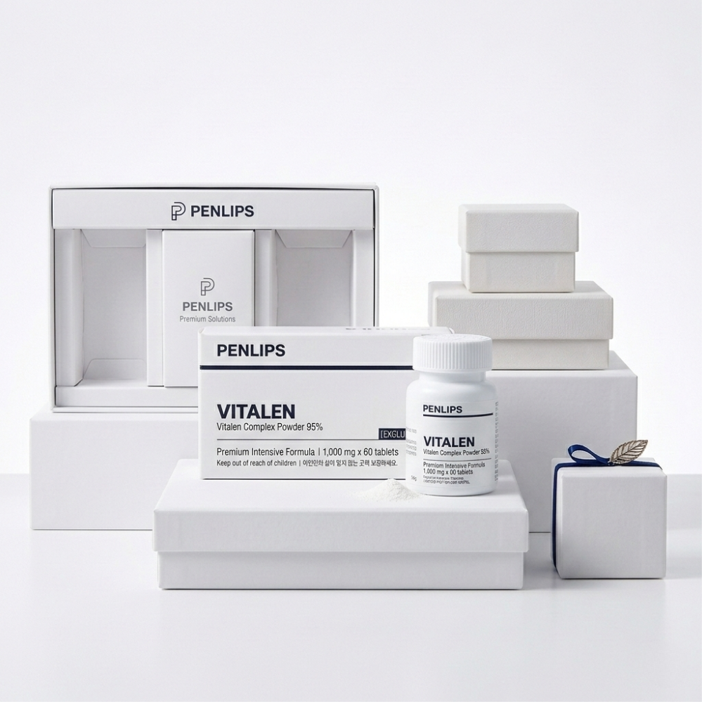 사진=펜립스코리아