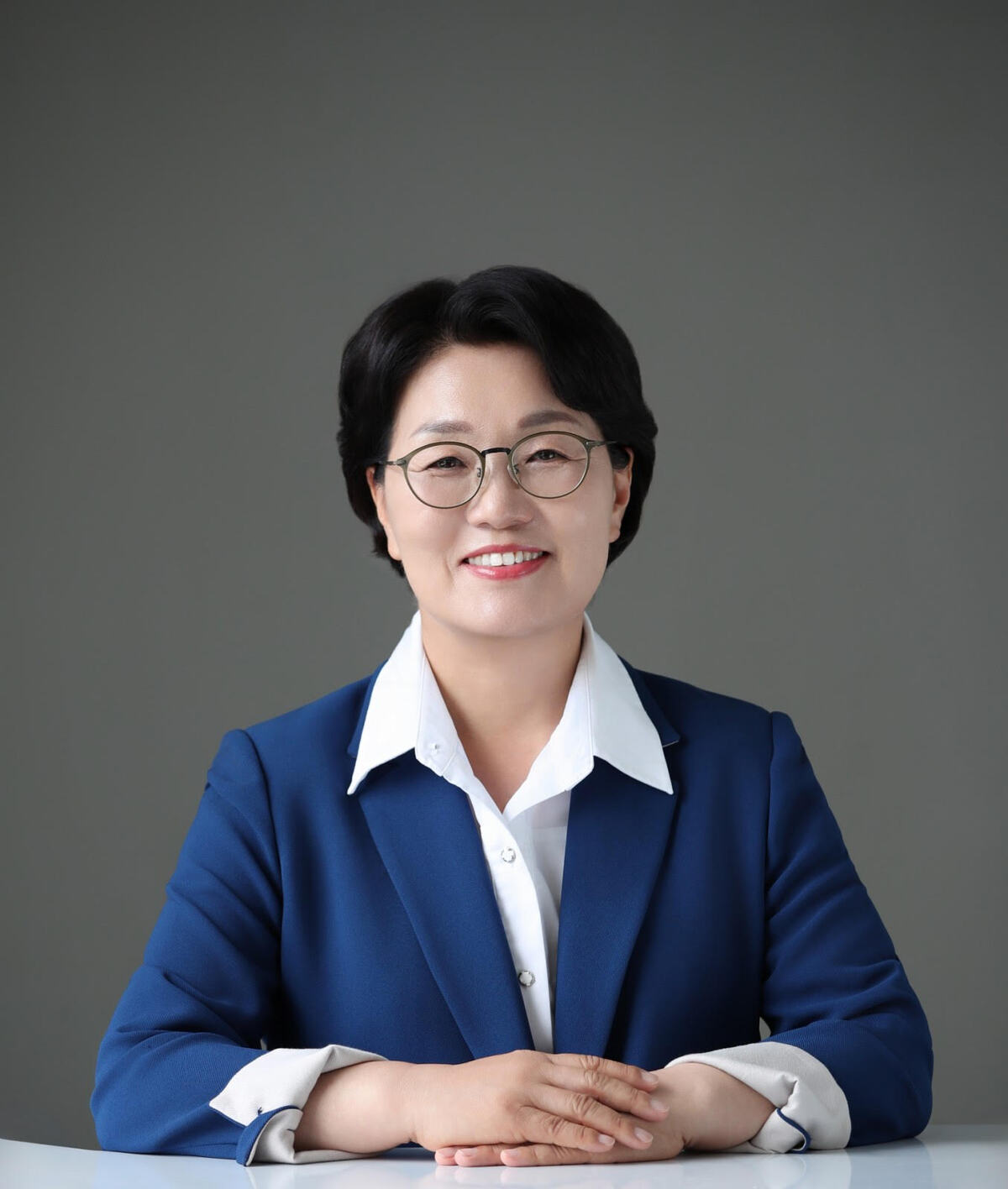 권향엽 더불어민주당 의원은 고용보험 가입 대상 자영업자의 고용보험 가입률이 0.8%에 불과한 현실을 개선하기 위해 ‘자영업자 고용보험 3법’을 대표발의했다고 13일 밝혔다. 권향엽 의원실 제공