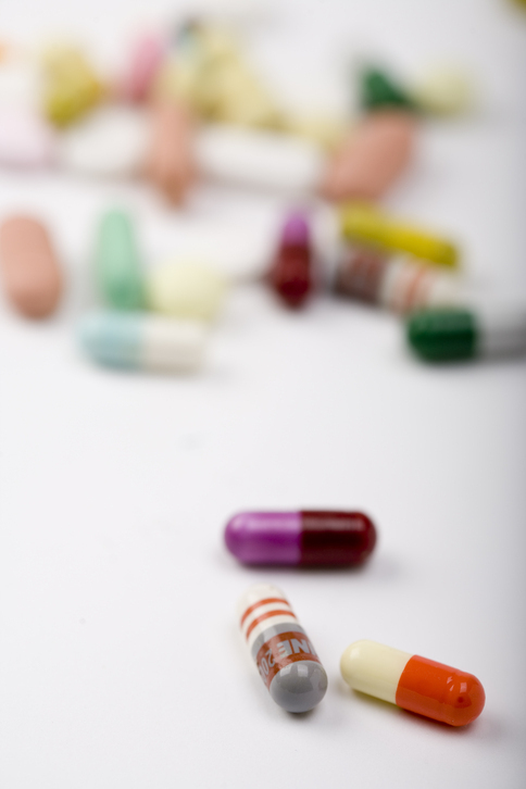 게티이미지뱅크