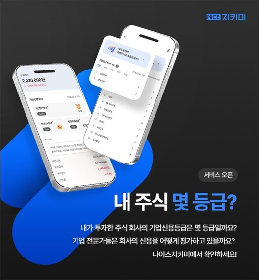 이미지=NICE평가정보