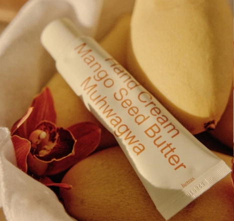 사진=헤트라스 퍼퓸 핸드크림