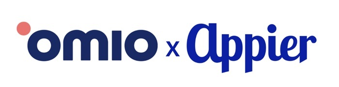 이미지=애피어