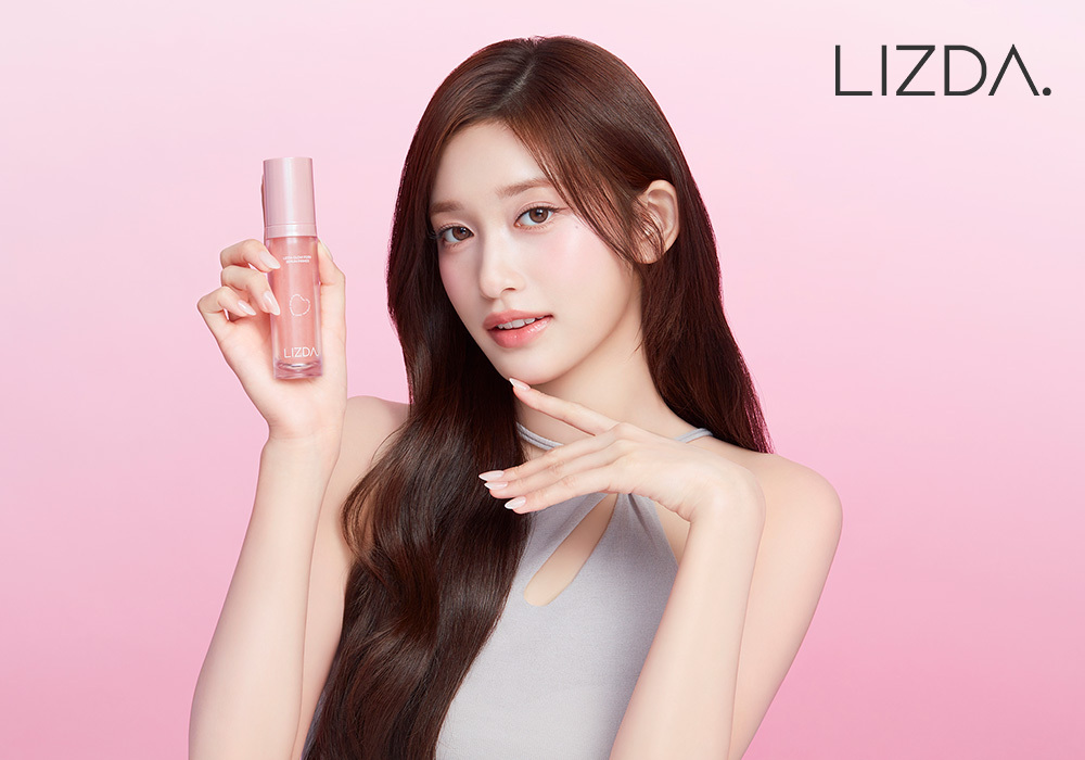 사진=리즈다