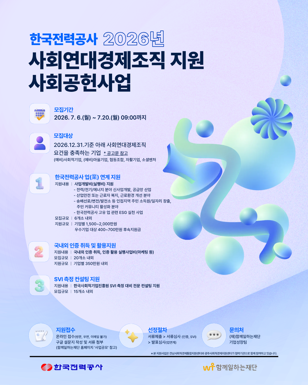 이미지=함께일하는재단