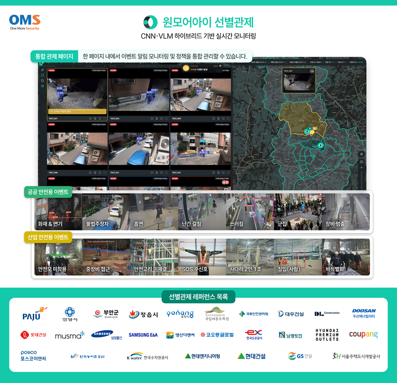 사진=원모어시큐리티