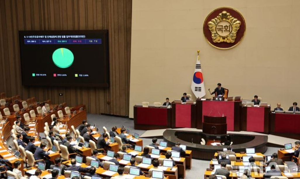 사진=뉴시스