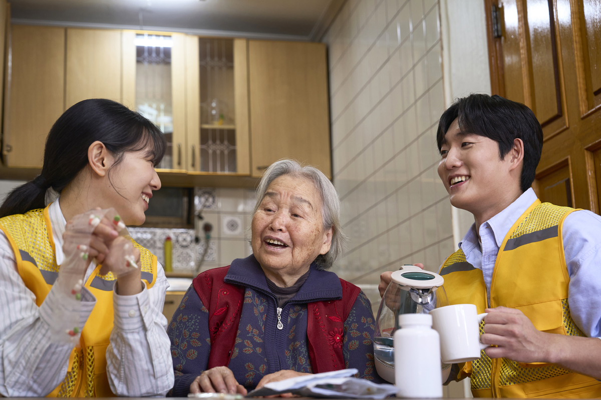 게티이미지뱅크
